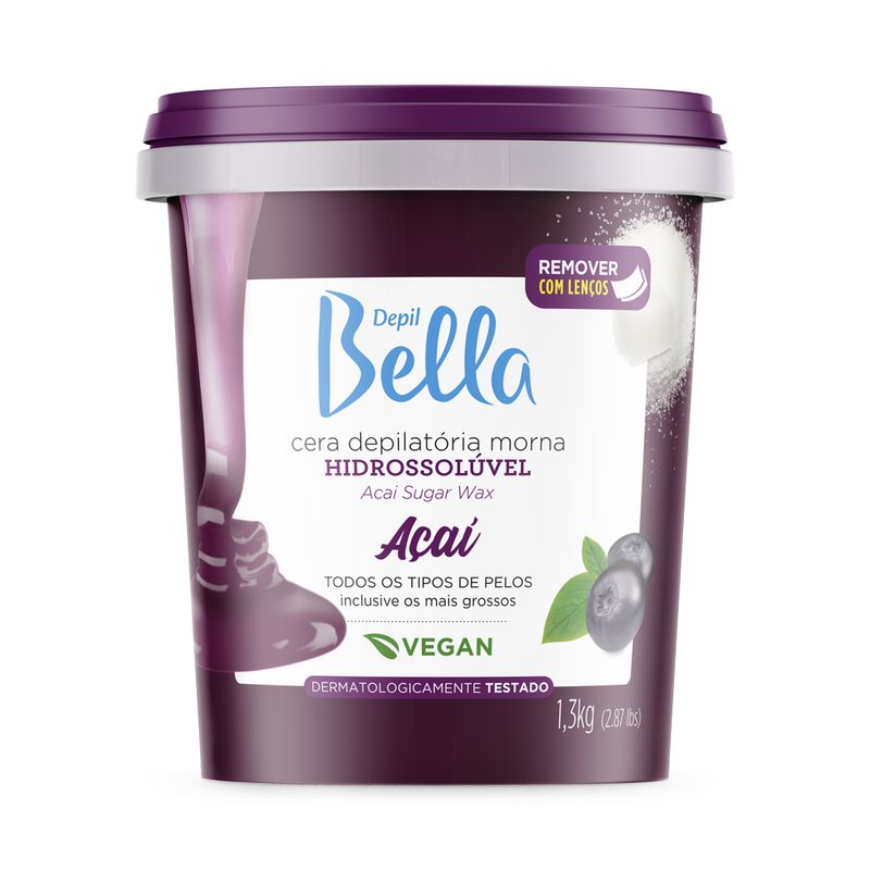 Depil-Bella-Cera-Hidrossoluvel-Acai-13kg_PA1514-Site