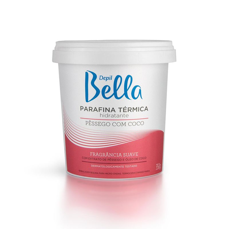 Depil-Bella_parafina-Termica-Hidratante_pessego-com-Coco_350g_SITE