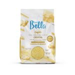 DB-Cera-Confete-Choco-Branco-1kg_PA1516-Site