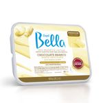 Depil-Bella-Cera-Depilatoria-Chocolate-Branco-800g-Formula-Original-PA1491-Site