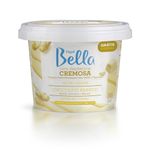 Depil-Bella-Cera-Cremosa-Micro-ondas-Chocolate-Branco-200g-PA1176-Site