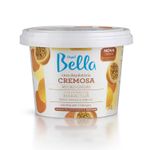 Depil-Bella_Cera-Depilatoria-Cremosa_Micro-ondas_Maracuja_200g_SITE