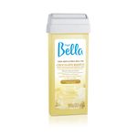 Depil-Bella-Chocolate-Branco-100g-PA1580-site