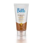 Depil-Bella_Cera-Depilatoria-Fria_200g_SITE