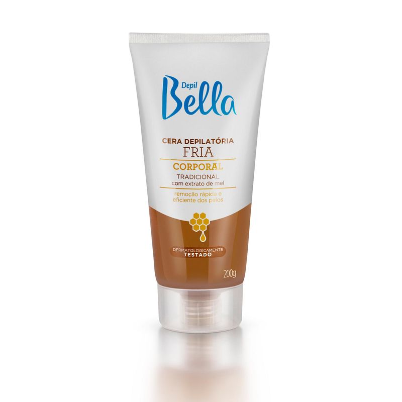 Depil-Bella_Cera-Depilatoria-Fria_200g_SITE