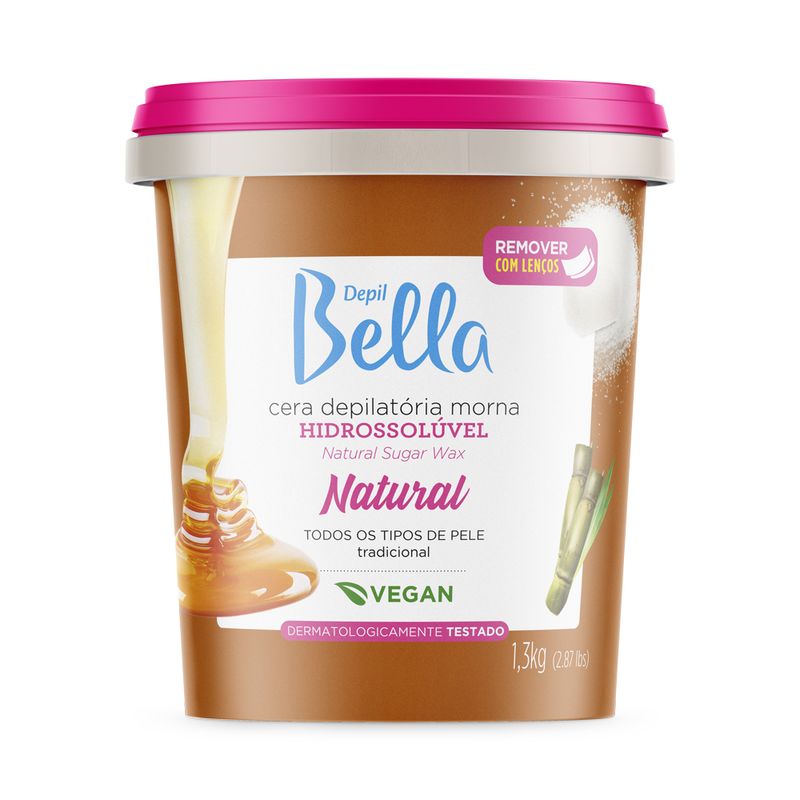 Depil-Bella-Cera-Hidrossoluvel-Natural-13kg_PA1510-Site