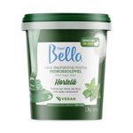 Depil-Bella-Cera-Hidrossoluvel-Hortela-13kg_PA1512-Site