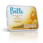 Depil-Bell_Cera-Depilatoria-Quente_Mel-Tradicional-Deo_1Kg_site