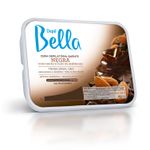 Depil-Bell_Cera-Depilatoria-Quente_Negra_1Kg_site