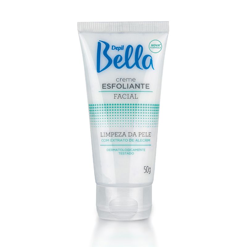 Depil-Bella_Creme-Esfoliante-Facial_50g_SITE