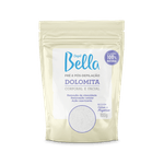 Depil-Bella-Dolomita-800g-PA1583-site