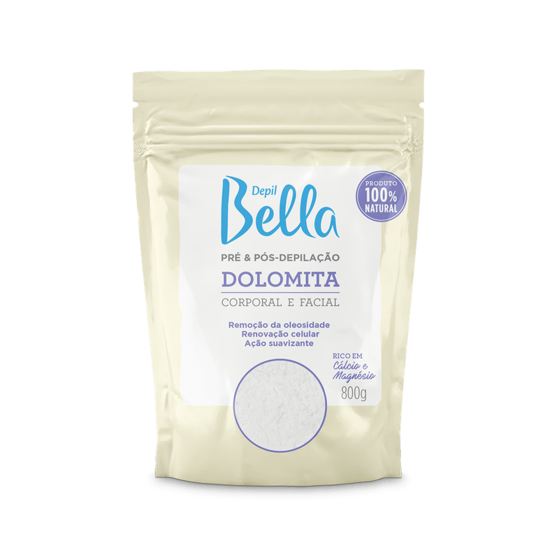 Depil-Bella-Dolomita-800g-PA1583-site