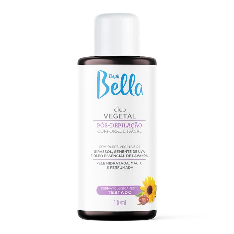Depil-Bella-Oleo-Vegetal-100ml-PA1595_SITE