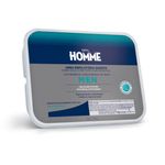 Depil-Homme-Cera-Barra-Quente-1Kg-PA0529-Site