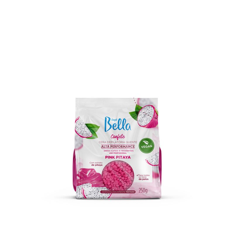 DB-Cera-Confete-Pitaya-250g_PA1527-Site