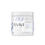 Raavi-Creme-Massagem-Relaxante-500g_PA2456-Site