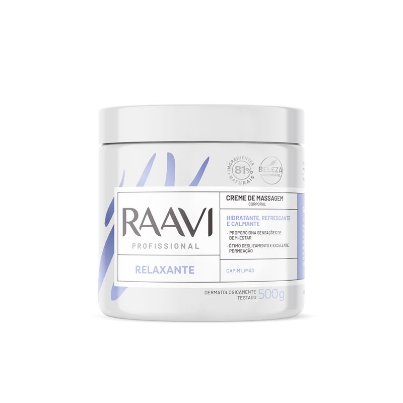 Raavi-Creme-Massagem-Relaxante-500g_PA2456-Site