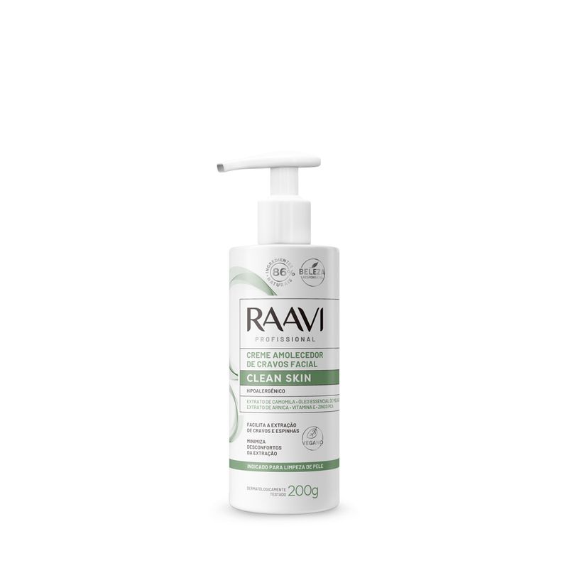 Raavi-Creme-Amolecedor-Sem-Trieta-200g-PA2806-Site