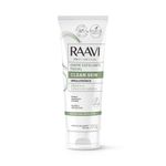 Raavi-Creme-Esfoliante-Clean-Skin-200g-PA2803-Site