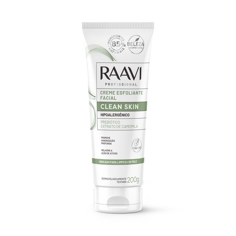 Raavi-Creme-Esfoliante-Clean-Skin-200g-PA2803-Site