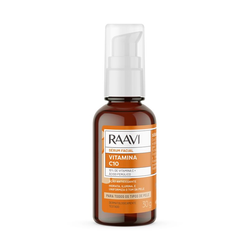 Raavi-Serum_VitaminaC10_30g_PA2770-frasco-Site