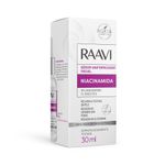 Raavi-Serum-Facial-Niacinamida-30ml-Cartucho-PA2801-Site