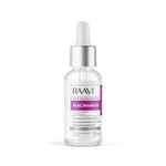 Raavi-Serum-Facial-Niacinamida-30ml-Frasco-PA2801-Site