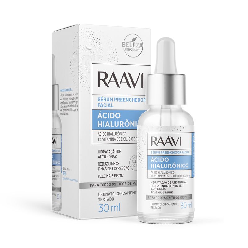 Raavi-Serum-Facial-Hialuronico-30ml-Cartucho-Frasco-PA2800-Site