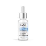 Raavi-Serum-Facial-Hialuronico-30ml-Frasco-PA2800-Site