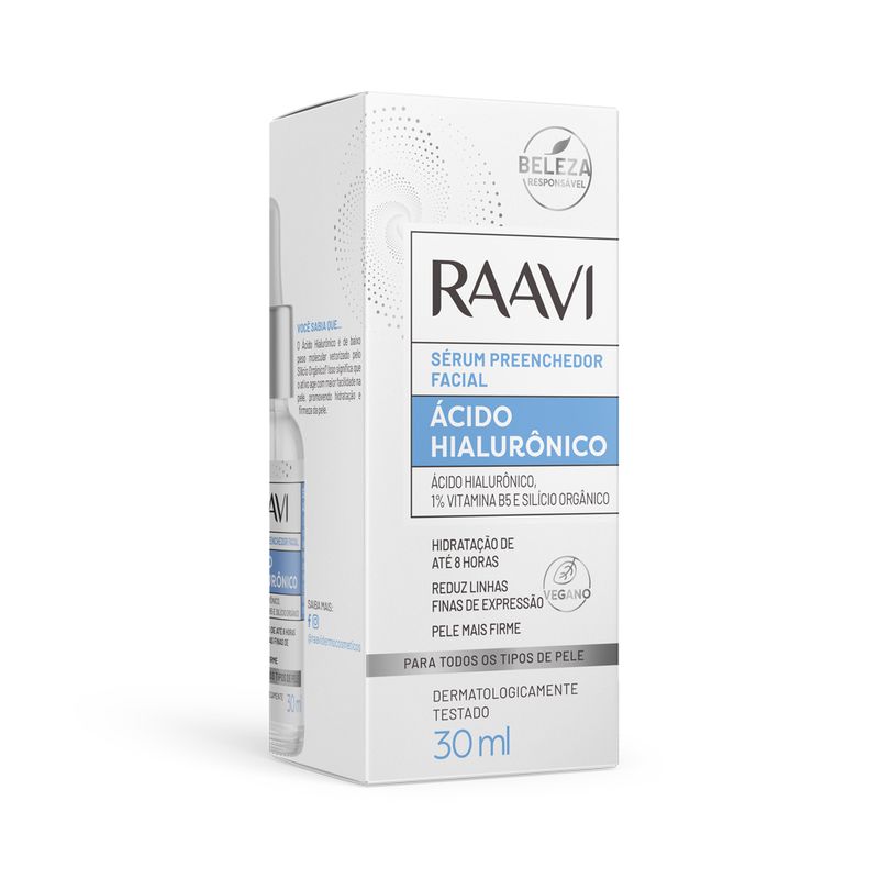 Raavi-Serum-Facial-Hialuronico-30ml-Cartucho-PA2800-Site