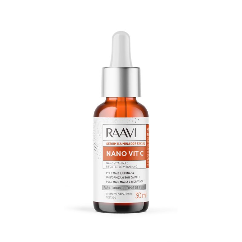 Raavi-Serum-Facial-NanoVitC-30ml-Frasco-PA2799-Site