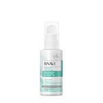 Raavi-Serum-Facial-Controle-Oleosidade-30g_PA2794-REV1-frasco-Site