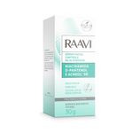 Raavi-Serum-Facial-Controle-Oleosidade-30g_PA2794-REV01-cartucho-Site