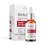 Raavi-Serum-Facial-NanoRetinol-30ml-Cartucho-Frasco-PA2798-Site