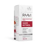 Raavi-Serum-Facial-NanoRetinol-30ml-Cartucho-PA2798-SIte