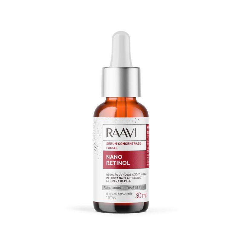 Raavi-Serum-Facial-NanoRetinol-30ml-Frasco-PA2798-Site