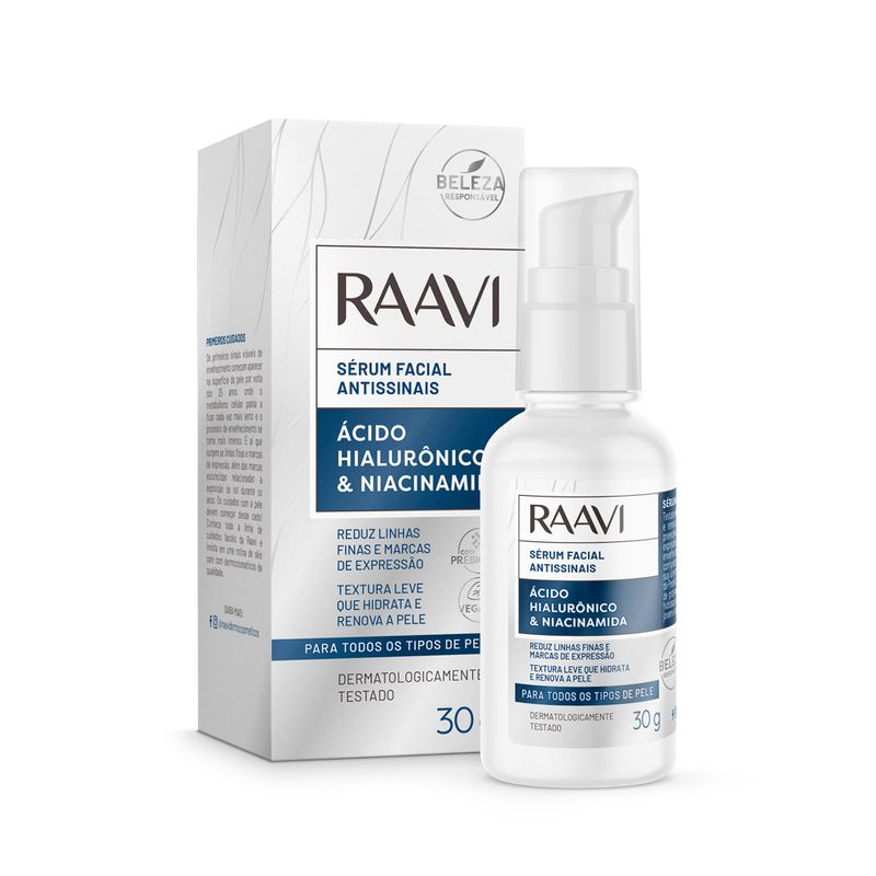 Raavi-Serum_Antissinais_30g_PA2791-cartucho-frasco-Site