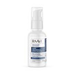 Raavi-Serum_Antissinais_30g_PA2791-frasco-Site