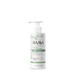 Raavi-Mascara-Calmante-200g-PA2807-Site