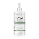 Raavi-Locao-Tonica-Adstringente-500ml-PA2804-Site