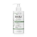 Raavi-Locao-Emoliente-Com-Trieta-500ml-PA2805-Site