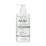 Raavi-Sabonete_Suavizante-500ml-PA2802-Site