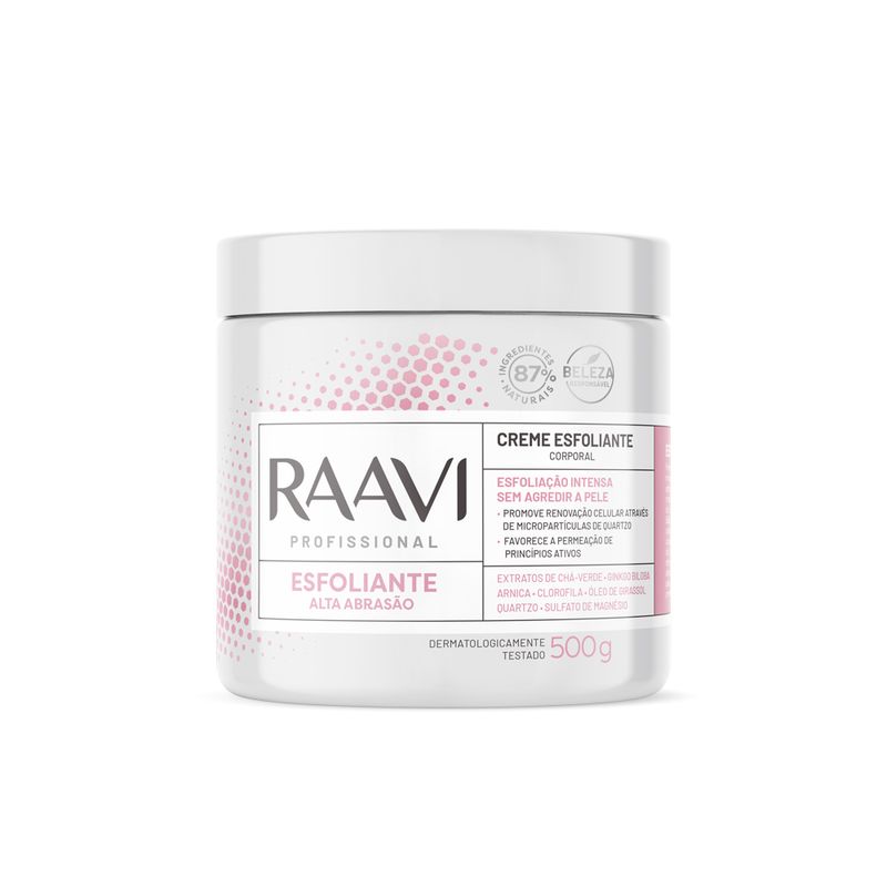 Raavi-Creme-Esfoliante-Alta-Abrasao-500g_PA2786-Site