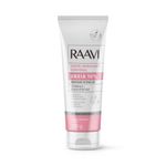 Raavi-Creme-Hidratante-Ureia-10-200g_PA2462-site