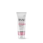 Raavi-Creme-Hidratante-Pes-3-100g_PA2677-site