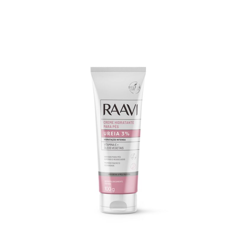 Raavi-Creme-Hidratante-Pes-3-100g_PA2677-site