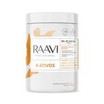 Raavi-Gel-Contato-8Ativos-1kg-PA2450-Site