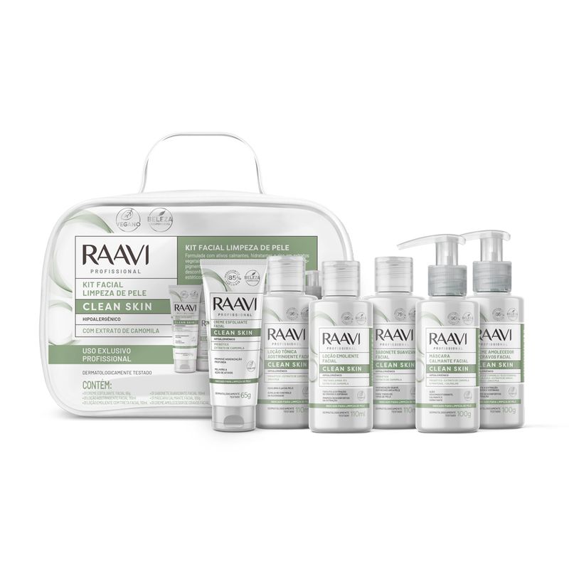 Raavi-Kit-Clean-Skin-PA2814-frascos-Site