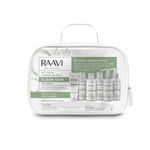 Raavi-Kit-Clean-Skin-PA2814-Site