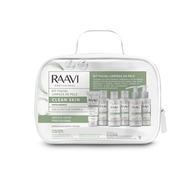 Raavi-Kit-Clean-Skin-PA2814-Site